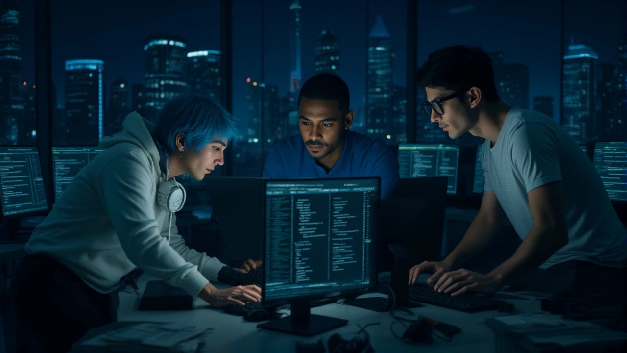 Future of Daily Puzzles – What’s Next for Connections?