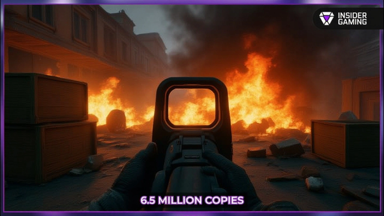 NYT Connections #862 Solved by 487K Players – Answers, Stats & Revenue Impact