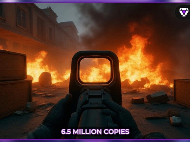 NYT Connections #862 Solved by 487K Players – Answers, Stats & Revenue Impact