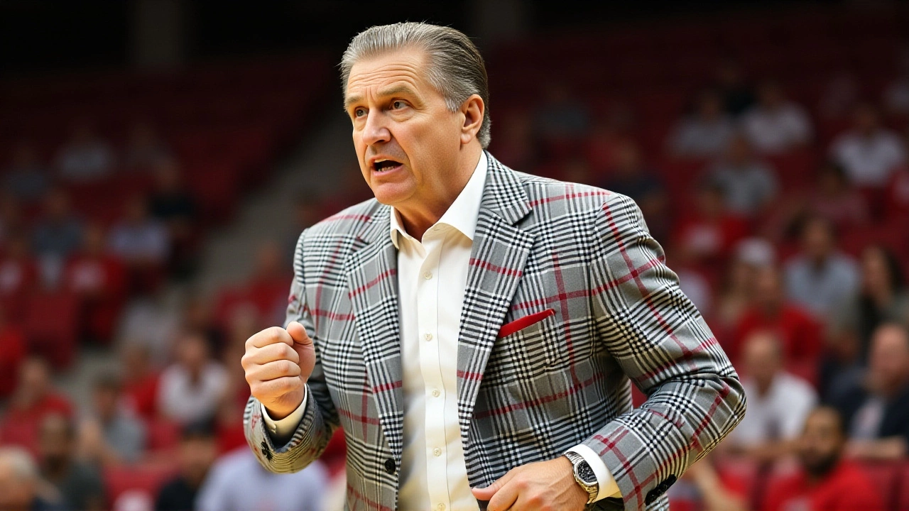 Duke Stuns Arkansas 80-71 in Thanksgiving Week Showdown, Overcomes 7-Point Deficit