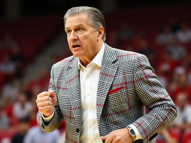 Duke Stuns Arkansas 80-71 in Thanksgiving Week Showdown, Overcomes 7-Point Deficit