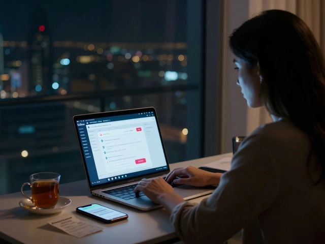 Why the Tech Industry Must Stand With Sex Workers Now